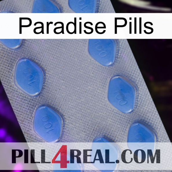 Paradise Pills 21.jpg